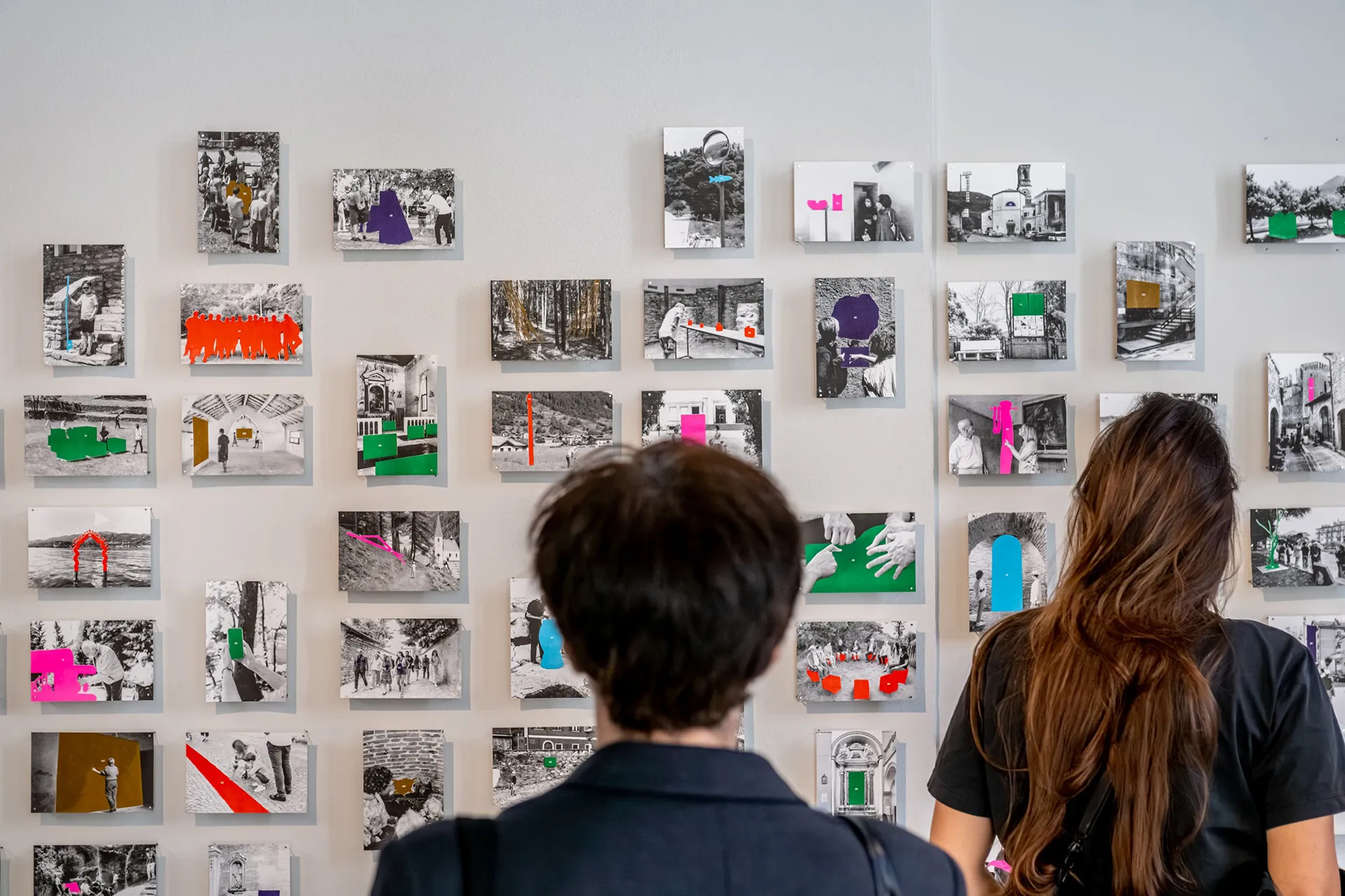 Manifattura Tabacchi - Cultures