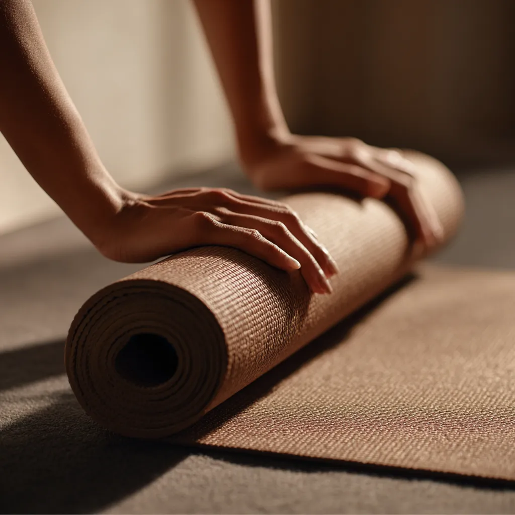 Servizi dedicati al benessere e allo stile di vita attivo a Manifattura Tabacchi